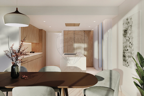 Lejlighed i Cascais, Lisbon, Cascais - € 2.740.000 | Ref: 121021316-75 - foto 3