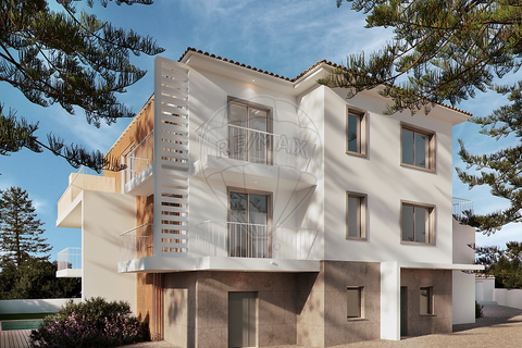 Lejlighed i Cascais, Lisbon, Cascais - € 2.740.000 | Ref: 121021316-75 - foto 5