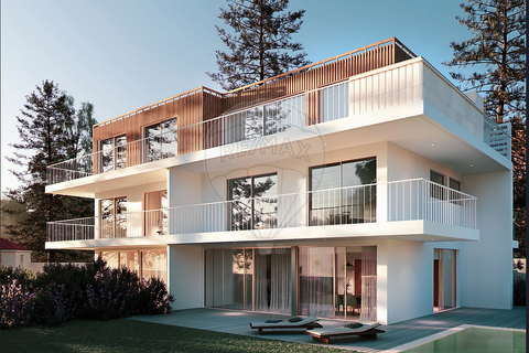 Lejlighed i Cascais, Lisbon, Cascais - € 2.740.000 | Ref: 121021316-75 - foto 6