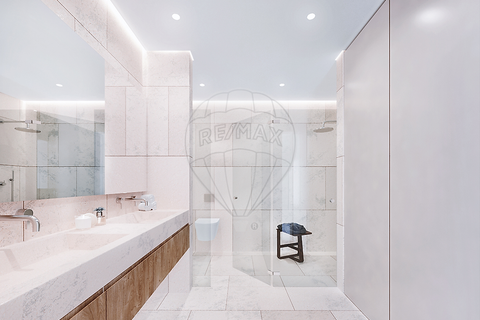 Lejlighed i Cascais, Lisbon, Cascais - € 2.740.000 | Ref: 121021316-75 - foto 7