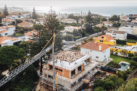 Lejlighed i Cascais, Lisbon, Cascais - € 2.740.000 | Ref: 121021316-75 - foto 8