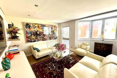 Lejlighed i Cascais, Lisbon, Cascais - € 845.000 | Ref: 121021595-2 - foto 3