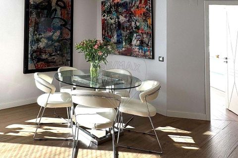 Lejlighed i Cascais, Lisbon, Cascais - € 845.000 | Ref: 121021595-2 - foto 4