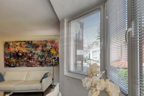 Lejlighed i Cascais, Lisbon, Cascais - € 845.000 | Ref: 121021595-2 - foto 7