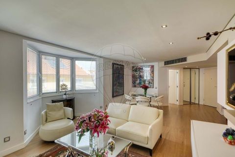 Lejlighed i Cascais, Lisbon, Cascais - € 845.000 | Ref: 121021595-2 - foto 8