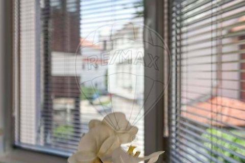 Lejlighed i Cascais, Lisbon, Cascais - € 845.000 | Ref: 121021595-2 - foto 9