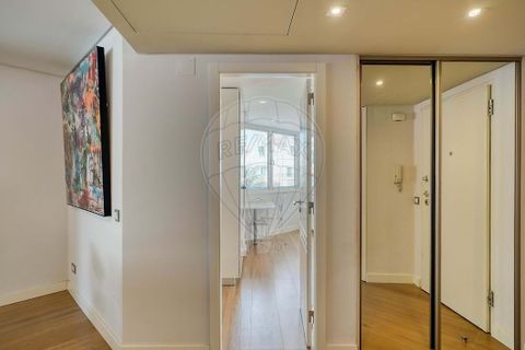 Lejlighed i Cascais, Lisbon, Cascais - € 845.000 | Ref: 121021595-2 - foto 10