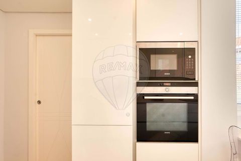 Lejlighed i Cascais, Lisbon, Cascais - € 845.000 | Ref: 121021595-2 - foto 12