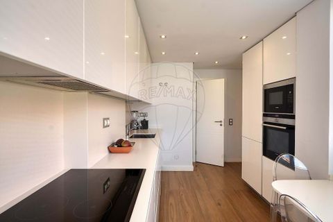 Lejlighed i Cascais, Lisbon, Cascais - € 845.000 | Ref: 121021595-2 - foto 13