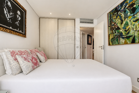 Lejlighed i Cascais, Lisbon, Cascais - € 845.000 | Ref: 121021595-2 - foto 14