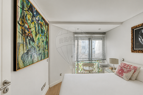Lejlighed i Cascais, Lisbon, Cascais - € 845.000 | Ref: 121021595-2 - foto 15