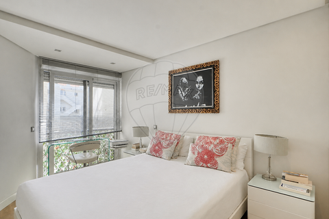 Lejlighed i Cascais, Lisbon, Cascais - € 845.000 | Ref: 121021595-2 - foto 16