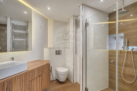 Lejlighed i Cascais, Lisbon, Cascais - € 845.000 | Ref: 121021595-2 - foto 17