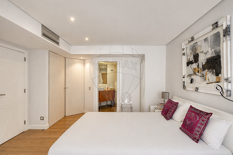Lejlighed i Cascais, Lisbon, Cascais - € 845.000 | Ref: 121021595-2 - foto 19