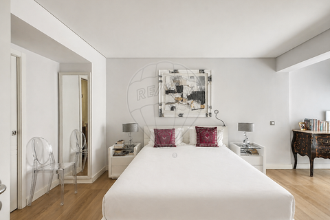 Lejlighed i Cascais, Lisbon, Cascais - € 845.000 | Ref: 121021595-2 - foto 20