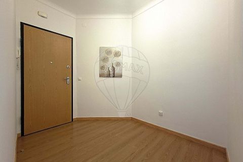 Lejlighed i Amadora, Lisbon, Amadora - € 325.000 | Ref: 121021534-22 - foto 2