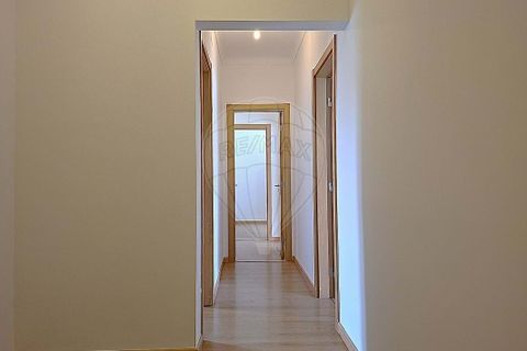 Lejlighed i Amadora, Lisbon, Amadora - € 325.000 | Ref: 121021534-22 - foto 7