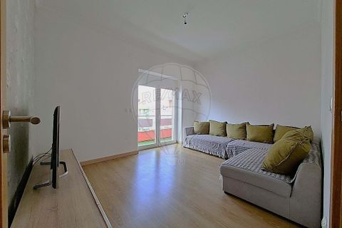 Lejlighed i Amadora, Lisbon, Amadora - € 325.000 | Ref: 121021534-22 - foto 8