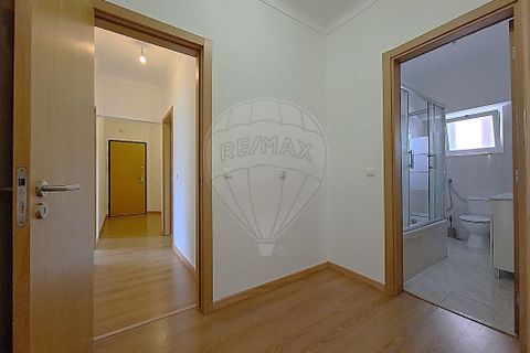 Lejlighed i Amadora, Lisbon, Amadora - € 325.000 | Ref: 121021534-22 - foto 11