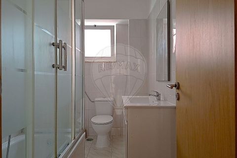 Lejlighed i Amadora, Lisbon, Amadora - € 325.000 | Ref: 121021534-22 - foto 12