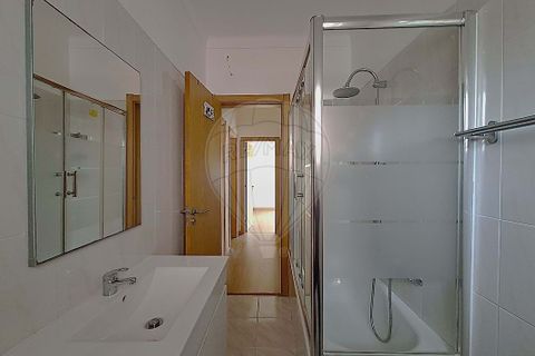 Lejlighed i Amadora, Lisbon, Amadora - € 325.000 | Ref: 121021534-22 - foto 13