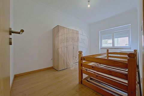 Lejlighed i Amadora, Lisbon, Amadora - € 325.000 | Ref: 121021534-22 - foto 15