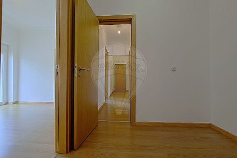 Lejlighed i Amadora, Lisbon, Amadora - € 325.000 | Ref: 121021534-22 - foto 17