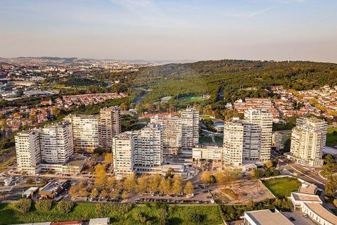 Lejlighed i Lisbon, Lisbon, Lisbon - € 1.140.000 | Ref: 121021264-302 - foto 5