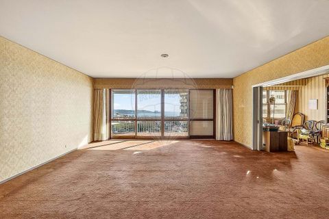 Lejlighed i Lisbon, Lisbon, Lisbon - € 1.140.000 | Ref: 121021264-302 - foto 6