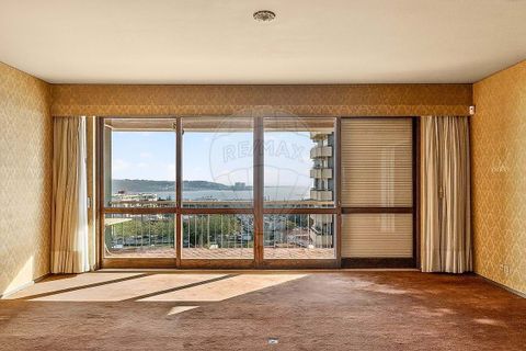 Lejlighed i Lisbon, Lisbon, Lisbon - € 1.140.000 | Ref: 121021264-302 - foto 7