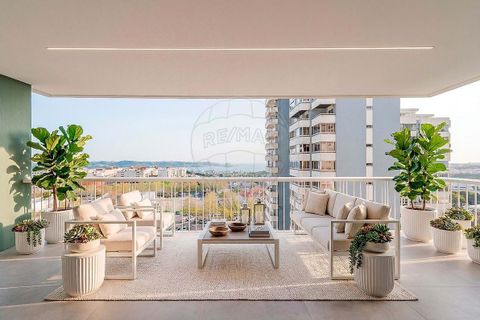 Lejlighed i Lisbon, Lisbon, Lisbon - € 1.140.000 | Ref: 121021264-302 - foto 9