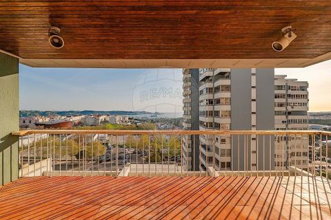 Lejlighed i Lisbon, Lisbon, Lisbon - € 1.140.000 | Ref: 121021264-302 - foto 10