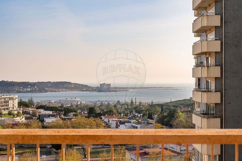Lejlighed i Lisbon, Lisbon, Lisbon - € 1.140.000 | Ref: 121021264-302 - foto 11