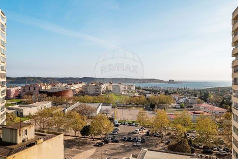 Lejlighed i Lisbon, Lisbon, Lisbon - € 1.140.000 | Ref: 121021264-302 - foto 12