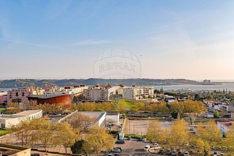 Lejlighed i Lisbon, Lisbon, Lisbon - € 1.140.000 | Ref: 121021264-302 - foto 13