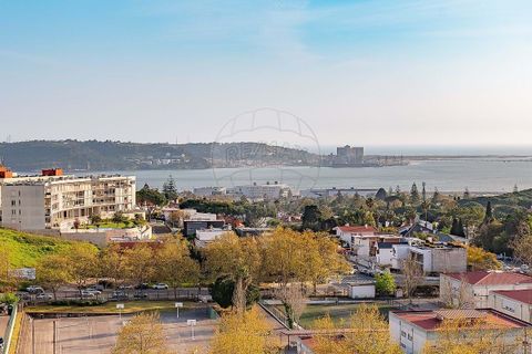 Lejlighed i Lisbon, Lisbon, Lisbon - € 1.140.000 | Ref: 121021264-302 - foto 14