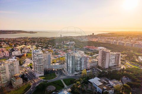 Lejlighed i Lisbon, Lisbon, Lisbon - € 1.140.000 | Ref: 121021264-302 - foto 15