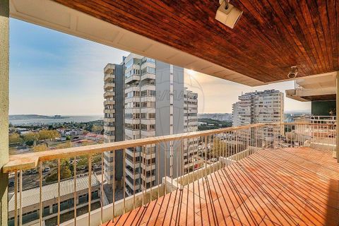Lejlighed i Lisbon, Lisbon, Lisbon - € 1.140.000 | Ref: 121021264-302 - foto 16
