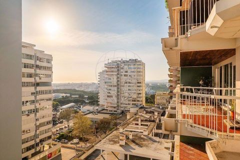 Lejlighed i Lisbon, Lisbon, Lisbon - € 1.140.000 | Ref: 121021264-302 - foto 17