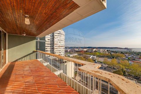 Lejlighed i Lisbon, Lisbon, Lisbon - € 1.140.000 | Ref: 121021264-302 - foto 18