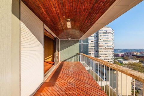 Lejlighed i Lisbon, Lisbon, Lisbon - € 1.140.000 | Ref: 121021264-302 - foto 19