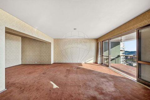 Lejlighed i Lisbon, Lisbon, Lisbon - € 1.140.000 | Ref: 121021264-302 - foto 20
