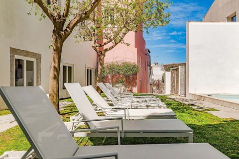 Villa i Elvas, Portalegre, Elvas - € 1 650 000 | Ref: 121021278-102 - foto 3