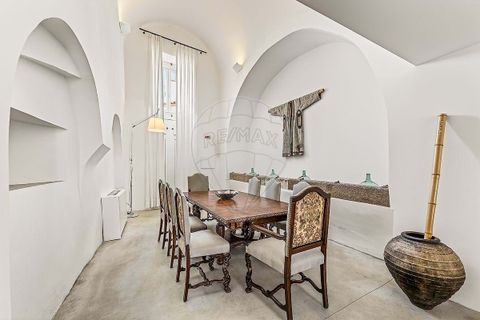 Villa i Elvas, Portalegre, Elvas - € 1 650 000 | Ref: 121021278-102 - foto 9