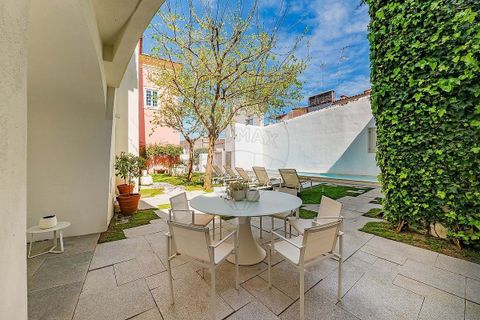 Villa i Elvas, Portalegre, Elvas - € 1 650 000 | Ref: 121021278-102 - foto 10