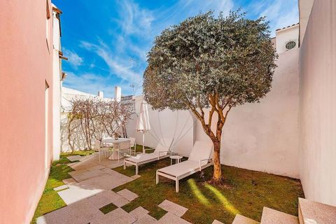Villa i Elvas, Portalegre, Elvas - € 1 650 000 | Ref: 121021278-102 - foto 11