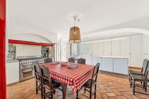 Villa i Elvas, Portalegre, Elvas - € 1 650 000 | Ref: 121021278-102 - foto 14