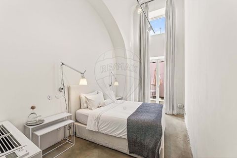 Villa i Elvas, Portalegre, Elvas - € 1 650 000 | Ref: 121021278-102 - foto 15