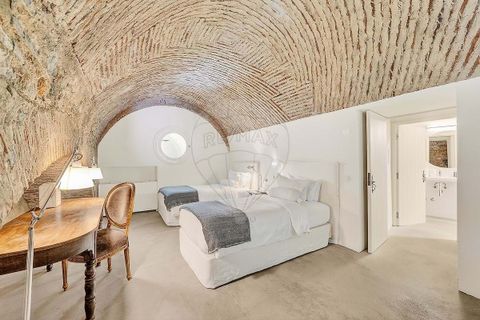 Villa i Elvas, Portalegre, Elvas - € 1 650 000 | Ref: 121021278-102 - foto 19