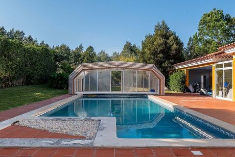 Villa i Sintra, Lisbon, Sintra - € 1.790.000 | Ref: 121021135-178 - foto 14